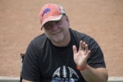 OTFL Gallery Image